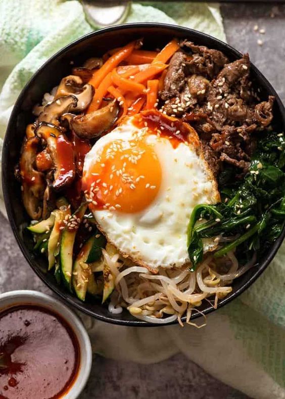 bibimbob_img