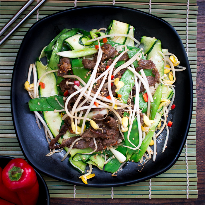 brrf-stir-fry